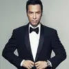 Donnie Yen 甄子丹 - @jasonogle1 - TikTok