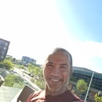 Jason Noggle - Facebook