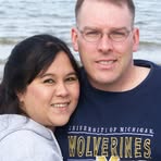 Jason Noggle - Facebook