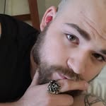 Jason Noggle - @nogglejason - Instagram