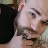 Jason Noggle - @jasonnoggle4 - TikTok