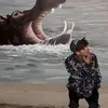 Jason Ogle - @jason.ogle1 - TikTok
