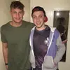 Jason Ogle - @jasonogle0 - TikTok