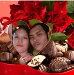 Jayson Delrosario Noble - Facebook