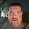 Jason - @jasonnottingham0 - TikTok