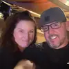 Jason Nottingham400 - @jasonnottingham40 - TikTok