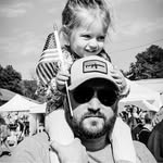 Jason Nottingham - @jasonnottinghamdfw - Instagram