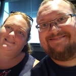 Jason Nottingham - @nottingham867 - Instagram
