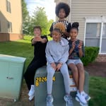 Jason nottingham - @jasonslidin - Instagram