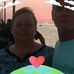 Jason Nottingham - Facebook