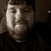 Jason Nottingham - Facebook