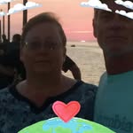 Jason Nottingham - @jason.nottingham - Instagram