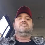 Jason Nottingham - @nottingham_jason - Instagram