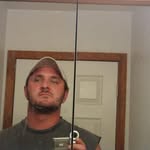 Jason Nottingham - @jnottingham33aol.com2 - Instagram