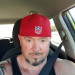 Jason Nottingham - @jason.nottingham.921 - Instagram