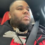 Jason Nottingham - @jason_nottingham01 - Instagram