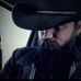 Jason Nottingham - Facebook
