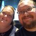Jason Nottingham - Facebook