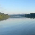Jason Nottingham - @jason.nottingham.72 - Instagram