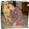 Jason Nottingham - @jason.nottingham - TikTok