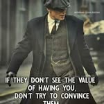 Jason Nottingham - @nottingham836 - Instagram