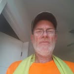 Jason Nottingham - @nottinghamjason - Instagram