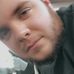 Jason Nottingham - Facebook