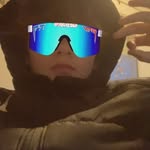 Jason Nottingham - @nottingham4056 - Instagram