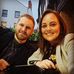 Jason Stephen Nottingham - Facebook