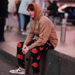 Jason - @jason.nowell03 - Instagram