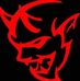 Jason Nowell - Facebook