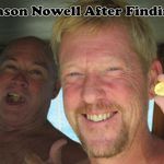 Jason Nowell - @nowelljason - Instagram