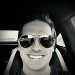 Jason Nowell - @nowell.j - Instagram