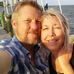 Jason Nowell - Facebook