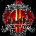 Jason Nowell - @jason.nowell2 - Instagram