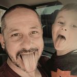 Jason Nowell - @j_son_505 - Instagram