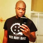 Jason Nowell - @askyomama84 - Instagram