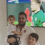 Jason Nowell - @nowell.jason - Instagram