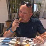 Jason Nowell - @jason_no69 - Instagram