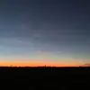 Jason Nowell - @jason.nowell0 - TikTok
