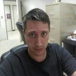 Jason Nowell - @randommathguy - Instagram