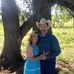 Jason Nowell - Facebook