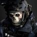 Jason Nowell - Facebook
