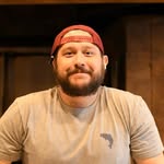 Jason Nowell - @nowells68 - Instagram