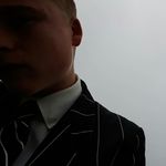 Jason - @theejason_nowell - Instagram
