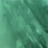 jasonnowell526 - @jasonnowell526 - TikTok