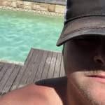 Jayza G Nowell - @jasonnowell_ - Instagram