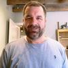Jason Nowlin135 - @jasonnowlin72 - TikTok