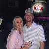 Jason Nowlin419 - @jasonnowlin2 - TikTok
