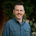 Jason Nowlin - Facebook
